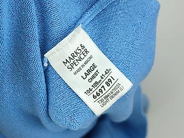 sweter autograph: Marks & Spencer, Sweter damski, rozmiar L — 5