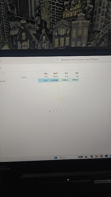 ASUS: ASUS TUF Gaming, 15.6 ", 512 GB — 10