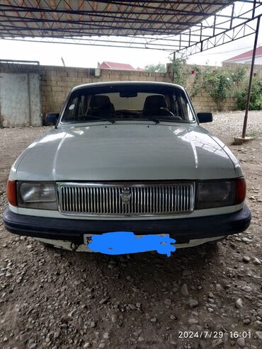 ваз 21015: VAZ (LADA) 2101: 2.5 l | 1997 il Sedan