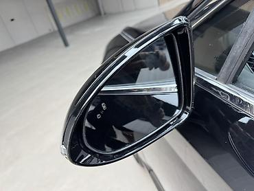 Hyundai Sonata: 2022 г., 2 л, Автомат, Бензин, Седан — 10