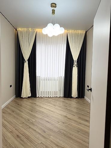 Продажа домов: Дом, 135 м², 5 комнат, Собственник, Дизайнерский ремонт — 7