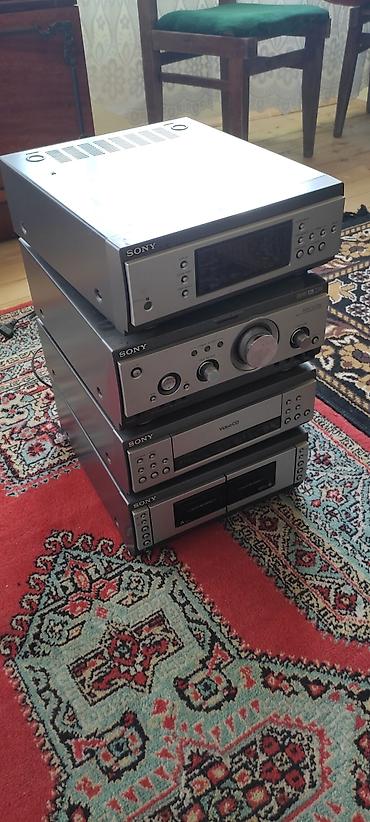 lg телевизор в баку цены: DVD💿,kaset📼,musiqi🎶 və video playeri🎞️.4 ü bir yerdə və — 2