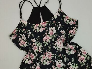 Women`s top, size M (EU 38)