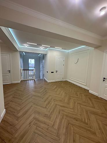 Продажа домов: Дом, 320 м², 7 комнат, Собственник, Дизайнерский ремонт — 7