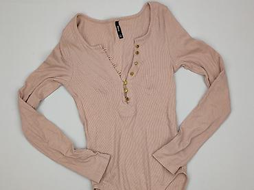 ambar: Body damskie, rozmiar XS — 1