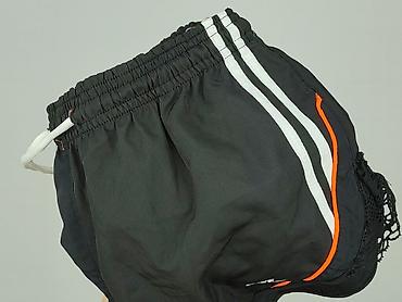 crivit shorts: Szorty damskie, rozmiar L — 6