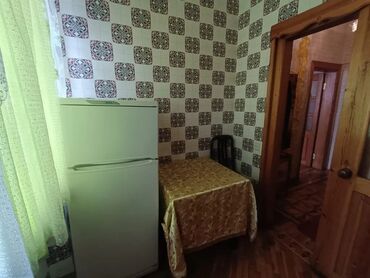 Qarajlar: Uzunmüddətli kirayə mənzillər