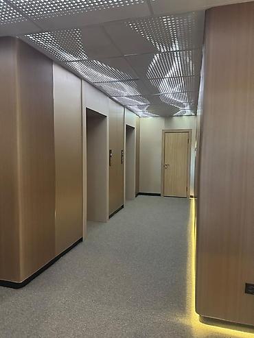 Иссык-Куль 2026: СДАЕТСЯ!!! Raduga West Кош-кол Современный гостиничный — 11