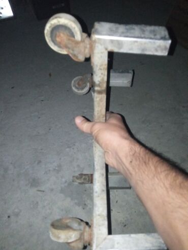 Tava-qazan dəstləri: Qazan, rəng - Gümüşü, Paslanmayan polad, Türkiyə — 22