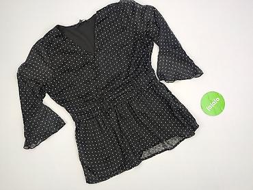 marks: Vero Moda, Bluzka damska, rozmiar M — 2