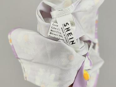 gilly hick: Shein, Koszula damska, rozmiar S — 5