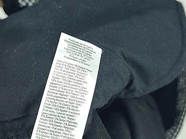 te: F&F, Szorty damskie, rozmiar XL — 5