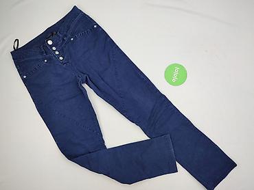 errisic jeans: Bpc bonprix collection, Jeansy damskie, rozmiar M — 2