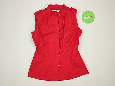 pullandbear longsleeve: Zara, Bluzka damska, rozmiar L — 2