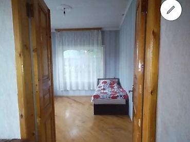 bina az 7 mkr satilan evler: 6 otaqlı, 250 kv. m, Yeni təmirli — 6