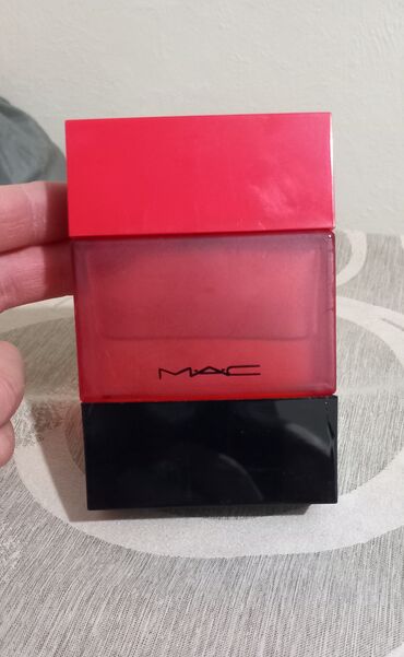 Парфюмерия: Духи винтажный, женс.и мужс. СССР .и зарубежные парфюмы все at lalafo.kg — 4 Парфюмерия: Духи винтажный, женс.и мужс. СССР .и зарубежные парфюмы все — 4