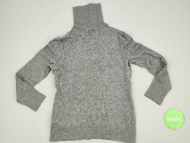 gerry weber golf: Gerry Weber, Golf damski, rozmiar S — 3