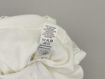 preis: Dunnes, Sukienka damska, rozmiar M — 5