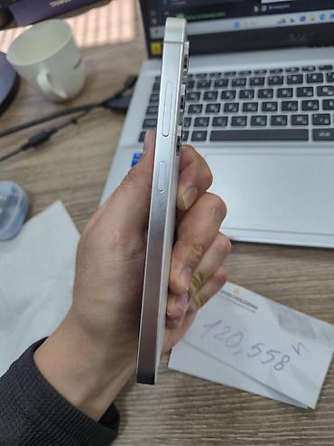 экран samsung note 10 plus: Samsung Galaxy S24, Новый, 256 ГБ, цвет - Серый, 2 SIM — 6