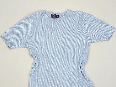 sm collection: M&S Collection, T-shirt damski, rozmiar M — 1