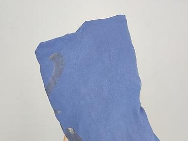 bluzka metallica: Bluzka damska, rozmiar 5XL — 5