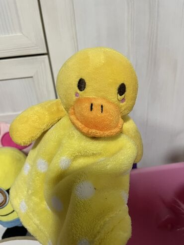 Igračke: LOT PAKET Igracke kolica plisane namestaj barbi sve za 1600 kolica — 5