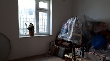 Həyət evləri və villaların satışı: Binəqədi qəs. 3 otaqlı, 100 kv. m, Orta təmir — 7