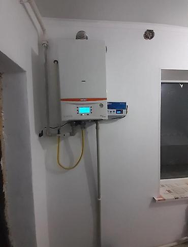 Продажа времянок: ✅ Продаётся времянка !!! ✅ Район: Аламединский рынок ✅ Комнат :3 — 3