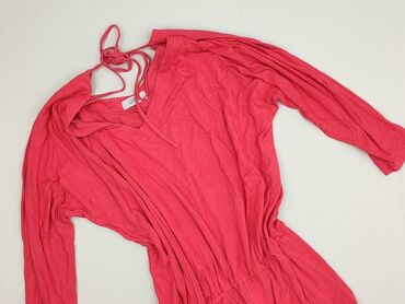 sukienka 48: Gatta, Women`s dress, size S