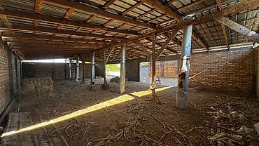 Продажа коттеджей и домов: СРОЧНО ПРОДАЕТСЯ ДОМ С САРАЕМ Месторасположение: с. Жаны-Жер (в 50км at lalafo.kg — 7 Продажа коттеджей и домов: СРОЧНО ПРОДАЕТСЯ ДОМ С САРАЕМ Месторасположение: с. Жаны-Жер (в 50км — 7