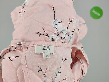 primark long sleeve: River Island, Bluzka damska, rozmiar 3XL — 5