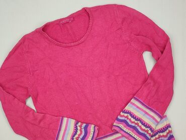 Sweter damski, rozmiar M
