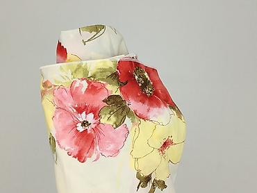 only spódnice: Spódnica damska, rozmiar 2XL — 7