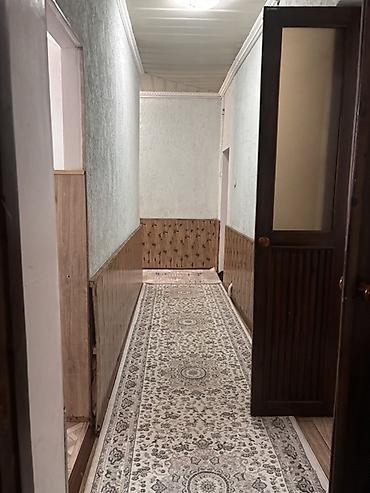 Продажа коттеджей и домов: 6 комнат, 106 м², 5 соток, Бишкек, ул. Калык Акиева Собственник — 14