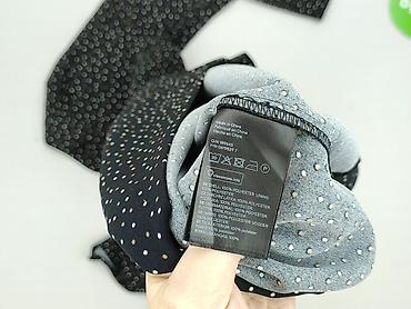 projekt h: H&M, Sukienka damska, rozmiar M — 4