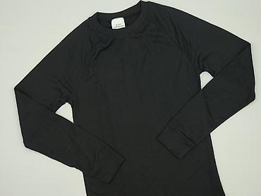 martes termoaktywna: Martes, T-shirt damski, rozmiar M — 1
