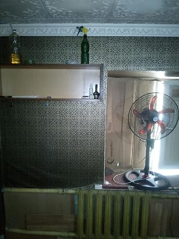 Долгосрочная аренда комнат: Комната в доме. Отдельная, все условия, 16 кв. м. Единственная — 2