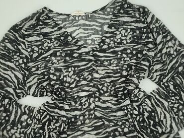 Women's blouse, size XL (EU 42)
