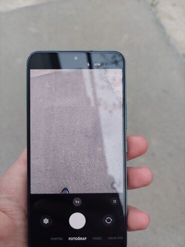 Samsung: Samsung Galaxy S22 5G, 128 GB, rəng - Boz, Barmaq izi, Simsiz şarj, İki sim kartlı — 10