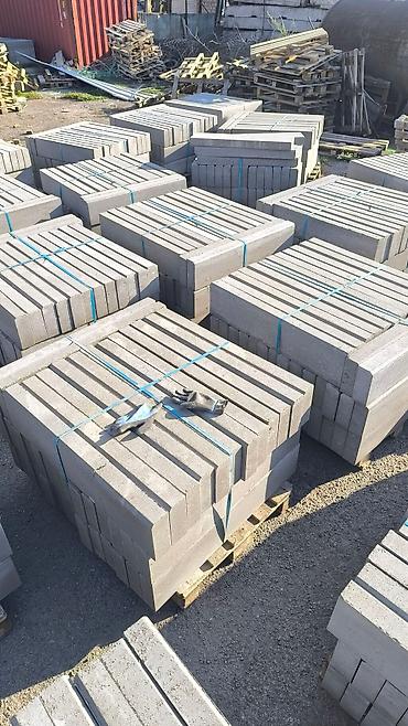 Брусчатка кирпич: Прессованные брусчатки отличного качества! прессованная брусчатка — 14