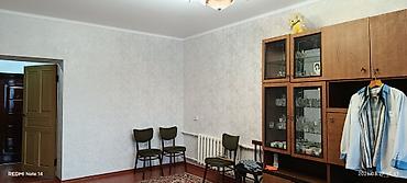 Поклейка обоев: Поклейка обоев | Фотообои, Бумажные обои, Виниловые обои Больше 6 лет опыта — 8