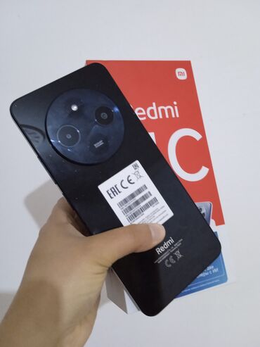 128 gb flash kart qiymeti: Redmi Note 12 Pro+, 128 GB, rəng - Qara, İki sim kartlı, Barmaq izi
