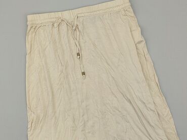 Skirts: Skirt, Esmara, M (EU 38), condition - Good