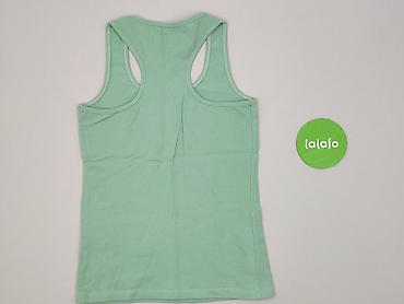 janina basic top: Top damski, rozmiar S — 3