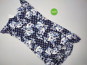 dana collection: Sukienka damska, rozmiar 3XL — 3