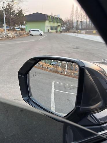 Hyundai: Hyundai Palisade: 2020 г., 2.2 л, Автомат, Дизель, Кроссовер — 16