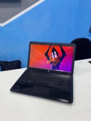 sahibinden macbook air: 👑Aytac23 Hp 2000 (150 Azn kohne gunesli) Hədiyyə🎁 Mouse/Mouse Altlığı