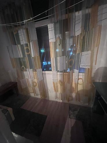 Долгосрочная аренда квартир: 2 комнаты, Собственник, Без подселения, С мебелью полностью — 4