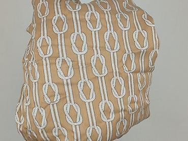 ami shirts: Amisu, Sukienka damska, rozmiar M — 6