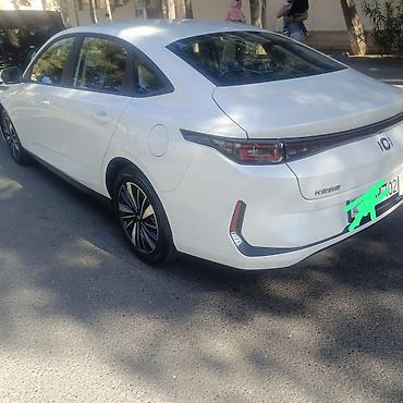 byd diskleri: Oz maşinimdir. Buraxilişi falan yoxdur. Ozum ucun surmuşem. Olkeden — 5
